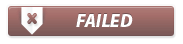 Failed